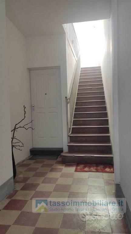 Appartamento – Ortona, Peticcia - Vista 5