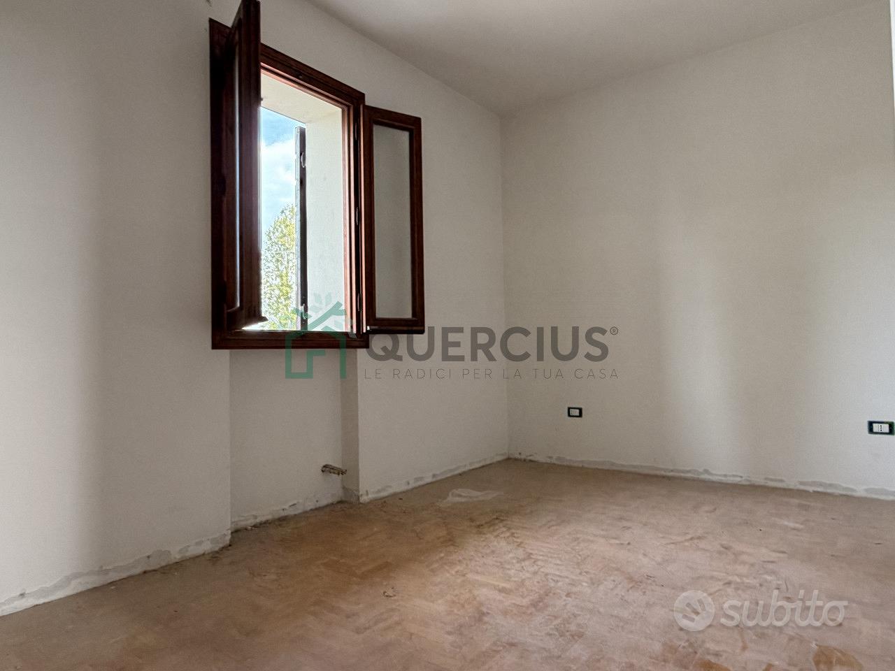 Appartamento – VE - Vista 5