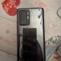 Xiaomi 11t