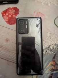 Xiaomi 11t