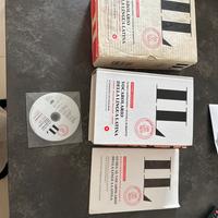 IL vocabolario di Latino dizionario