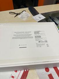 MacBook Air 13” M3 – 8GB RAM / 256GB SSD