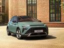 hyundai-bayon-1-2-gpl-mt-xline