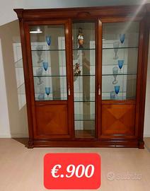 vetrina contemporanea 