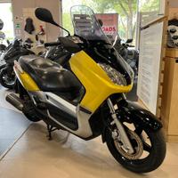 Yamaha X-MAX 250 - 2005 - km 22187
