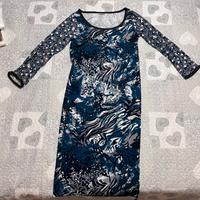 Vestito Yamamay