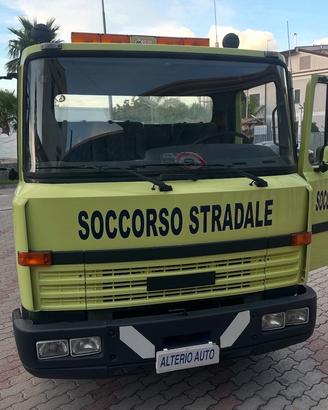 Nissan l 50