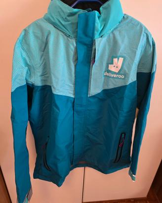 kit delivero