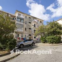 APPARTAMENTO PONTEPICCOLO