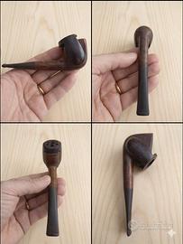 pipa butz C