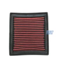 FILTRO ASPIRAZIONE DIRETTA SUZUKI SX4 06-09