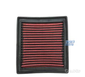 FILTRO ASPIRAZIONE DIRETTA SUZUKI SX4 06-09