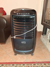  raffrescatore senza tubo