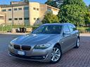 bmw-520-520d-touring-msport