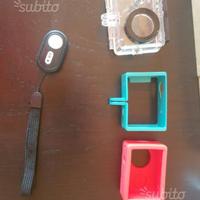 Accessori xiaomi