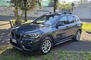 bmw-x1-xdrive18d-xline