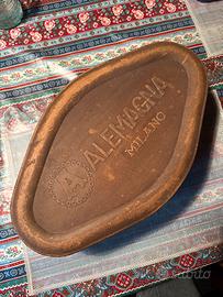 Vecchia scatola Alemagna