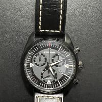 Orologio Eterna Kontiky Chronograph - 200 mt