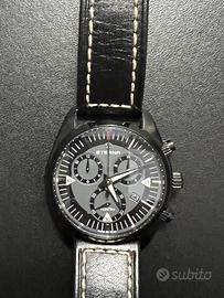 Orologio Eterna Kontiky Chronograph - 200 mt