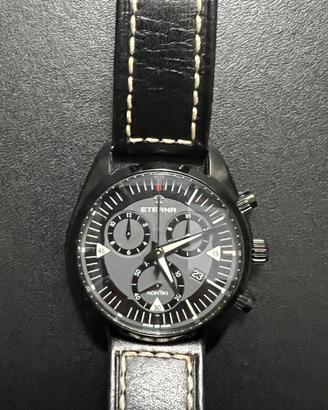 Orologio Eterna Kontiky Chronograph - 200 mt