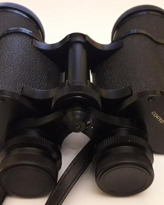 binocolo zenith 10x50