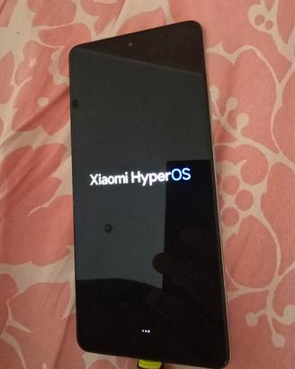 xiaomi 11T