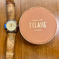 Orologio Alviero Martini Prima Classe