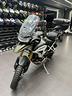 triumph-tiger-1200-rally-pro