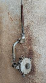 forcella vespa pk 50 xl 