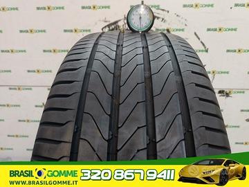 GOMME USATE 225 55 R19 99V CONTINENTAL ULTRA CONTA