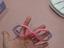 Immagine 3