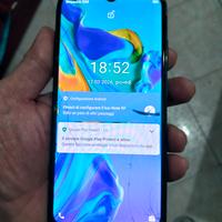 Telefono Ulefone Note 9p Android 11 