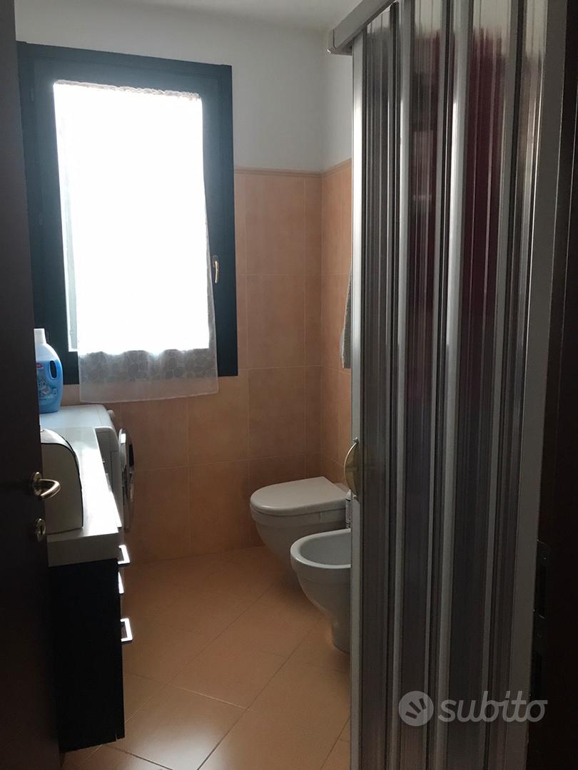 House in Villanova del Sillaro, San Tommaso - Vista 4