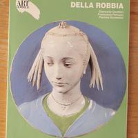 Della Robbia -ART DOSSIER