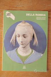Della Robbia -ART DOSSIER