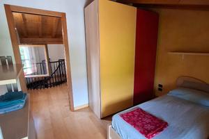 Stanza singola a Zugliano - tutto incluso