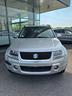 suzuki-grand-vitara-1-9-ddis-5-porte-executive