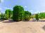Immagine 28