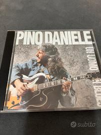 Pino Daniele