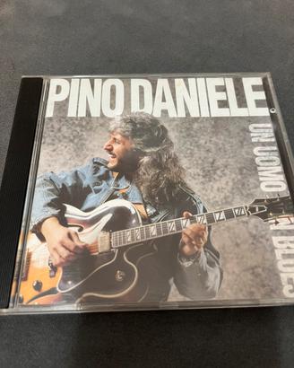 Pino Daniele
