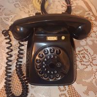 telefono vintage