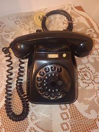 telefono vintage
