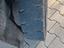 Immagine 12