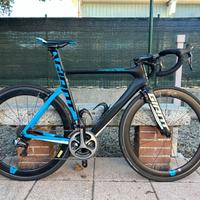 Bici da corsa - Giant Propel Advanced SL