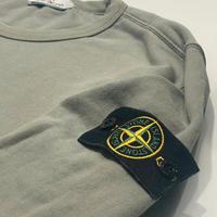 Felpa Stone Island