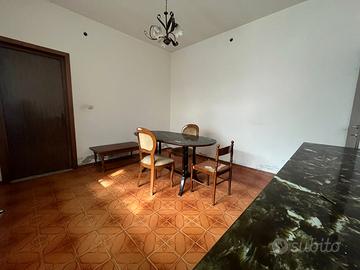 Indipendente Serramanna