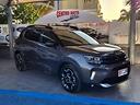 citroen-c5-aircross-bluehdi-130-s-s-eat8-shine