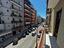 Immagine 23