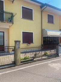 Sacile euro 147.000,00
