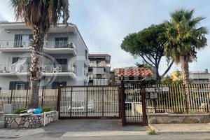 Appartamento Quarto [Cod. rif 3262551VRG]